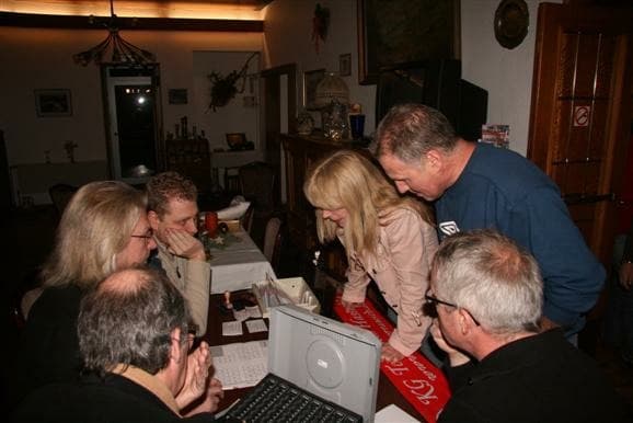 0013 Kartenverkauf 2010 013