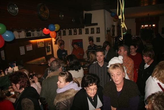 0014 Kartenverkauf 2010 014