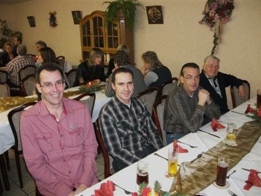 0002 Weihnachtsfeier 2010 002
