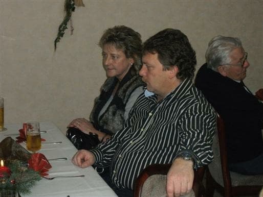 0007 Weihnachtsfeier 2010 007