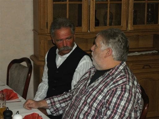 0009 Weihnachtsfeier 2010 009