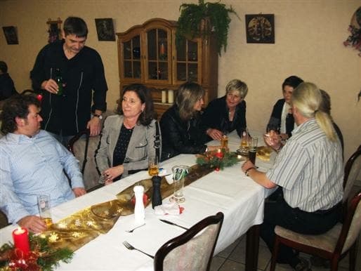 0010 Weihnachtsfeier 2010 010
