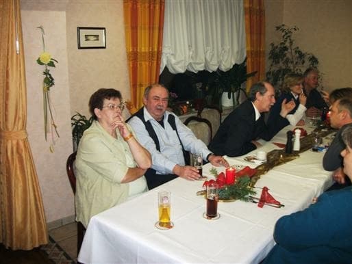 0011 Weihnachtsfeier 2010 011