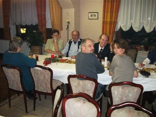 0013 Weihnachtsfeier 2010 013