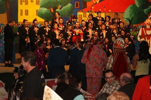 0003 Arloff 2011 003