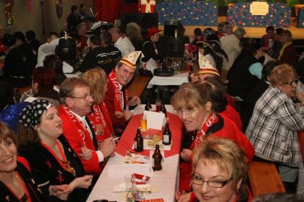 0004 Arloff 2011 004