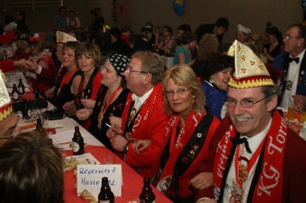 0007 Arloff 2011 007