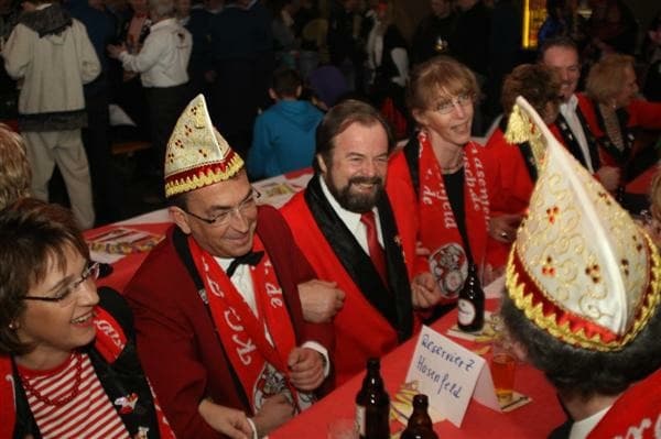 0008 Arloff 2011 008