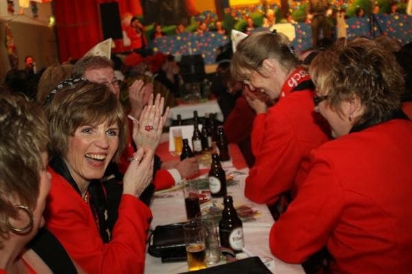 0009 Arloff 2011 009