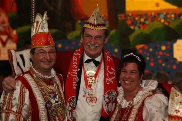 0010 Arloff 2011 010