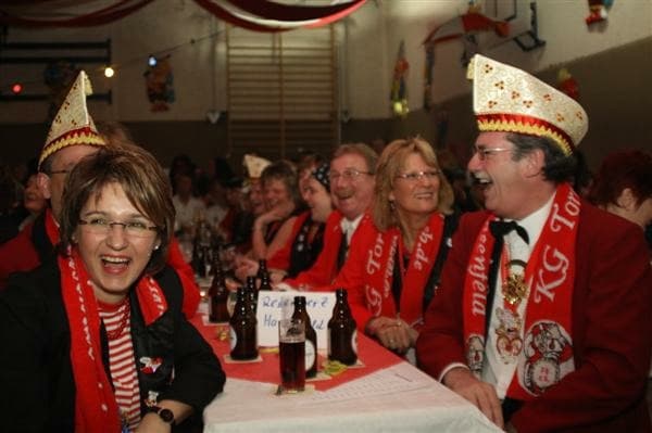 0011 Arloff 2011 011