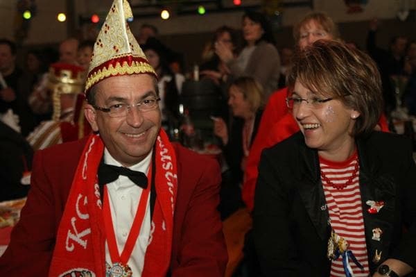 0015 Arloff 2011 015