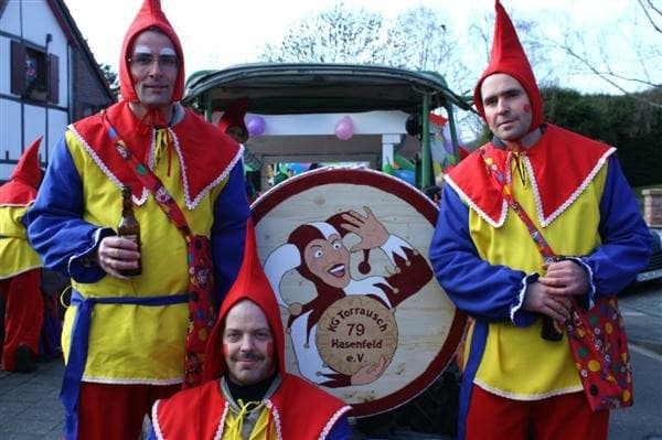 0005 Karnevalszug 2011 005