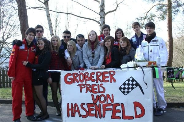 0006 Karnevalszug 2011 006