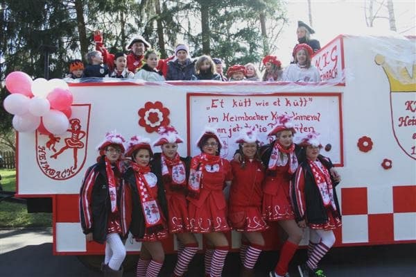 0009 Karnevalszug 2011 009