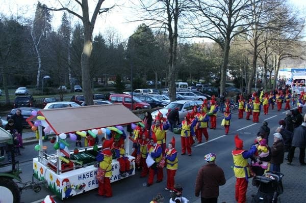 0014 Karnevalszug 2011 014