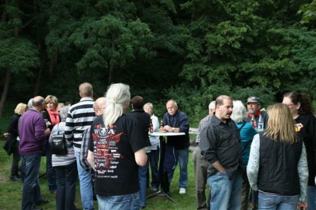 0004 Grillfest 2011 004