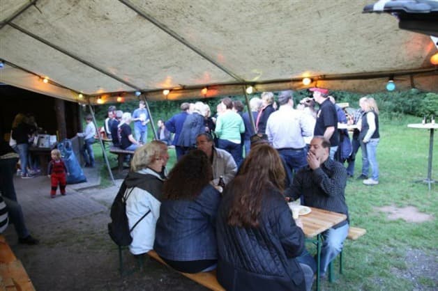 0006 Grillfest 2011 006