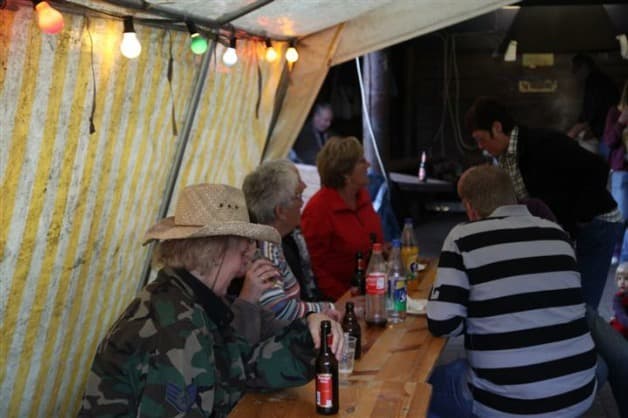 0008 Grillfest 2011 008