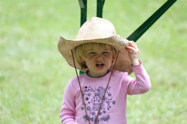 0011 Grillfest 2011 011