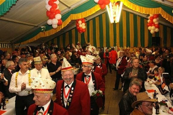 0002 Sitzung 2011 002