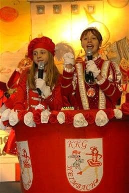 0004 Sitzung 2011 004