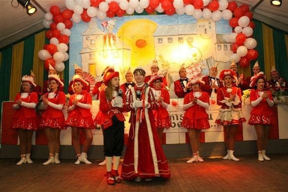 0007 Sitzung 2011 007