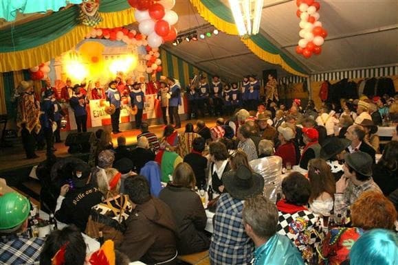 0008 Sitzung 2011 008