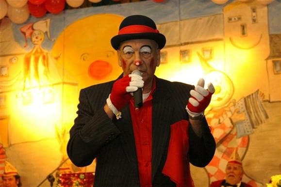 0012 Sitzung 2011 012