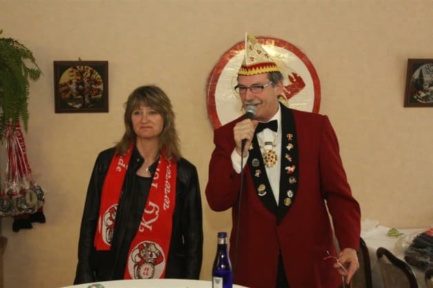 0003 Standquartier 2011 003