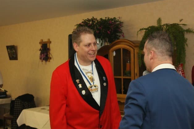 0004 Standquartier 2011 004