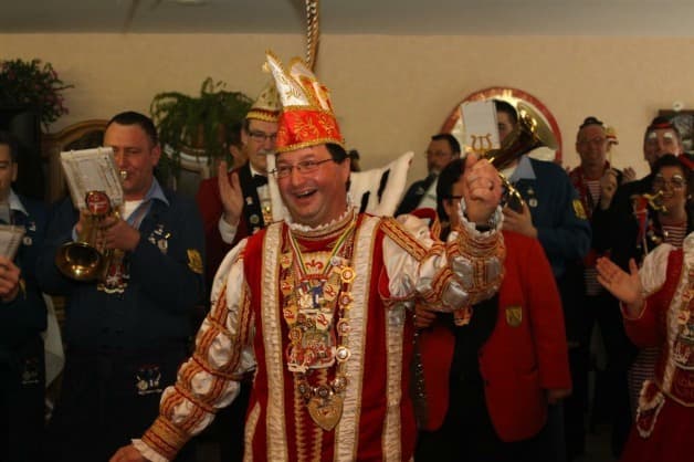 0007 Standquartier 2011 007