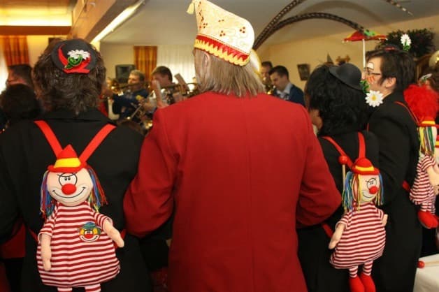 0009 Standquartier 2011 009