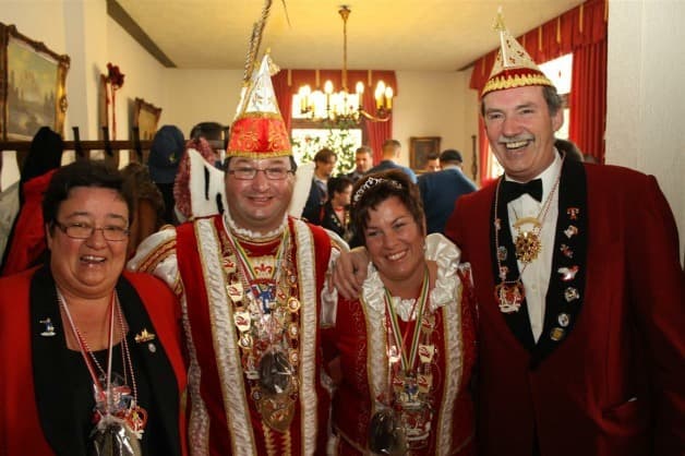 0010 Standquartier 2011 010