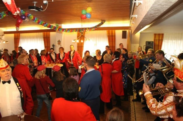 0011 Standquartier 2011 011