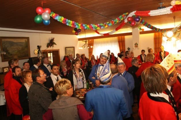 0013 Standquartier 2011 013