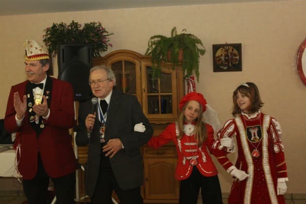 0014 Standquartier 2011 014