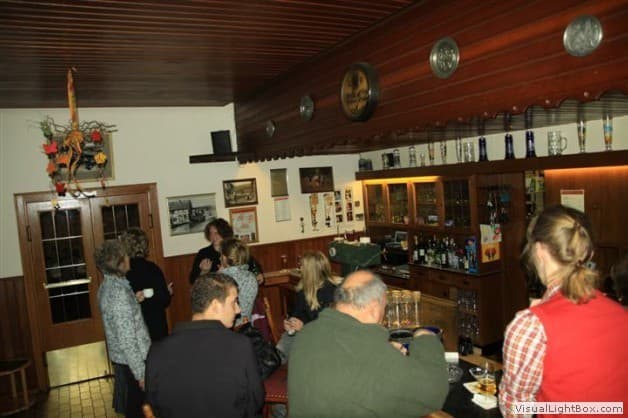 0002 Wandertag 2011 002