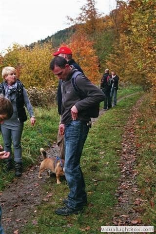 0012 Wandertag 2011 012