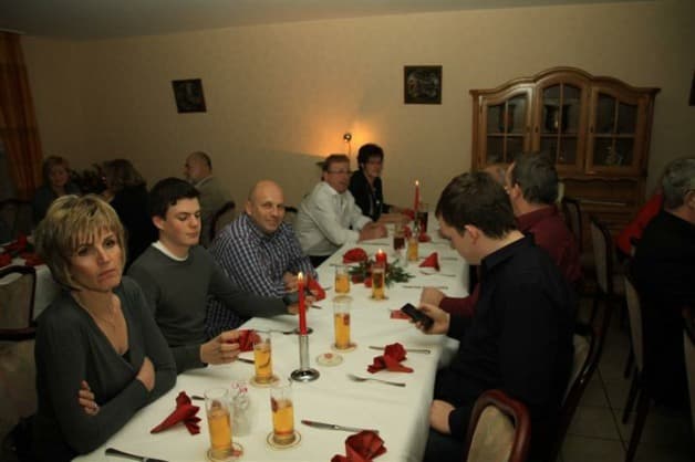 0003 Weihnachtsfeier 2011 003