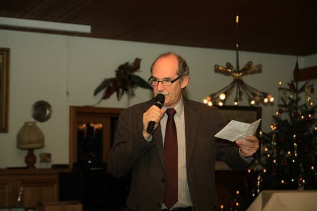 0005 Weihnachtsfeier 2011 005