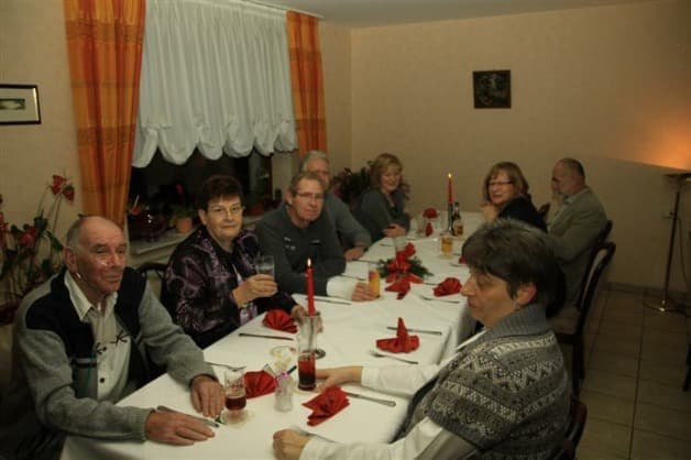 0006 Weihnachtsfeier 2011 006