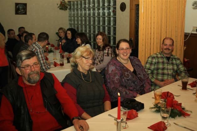 0007 Weihnachtsfeier 2011 007