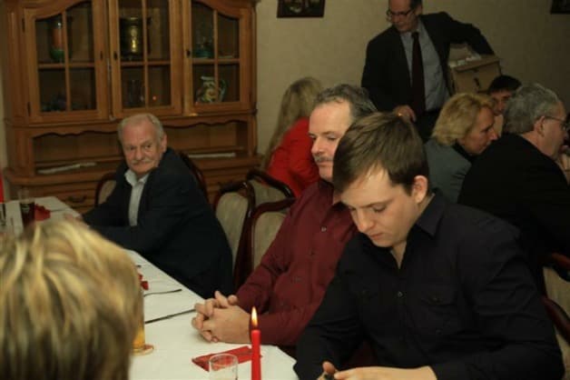 0008 Weihnachtsfeier 2011 008