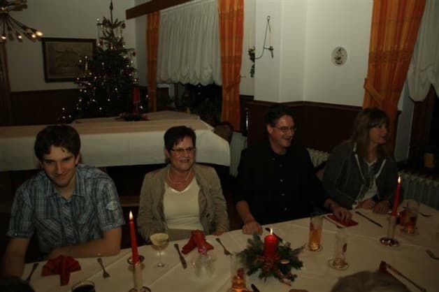 0009 Weihnachtsfeier 2011 009