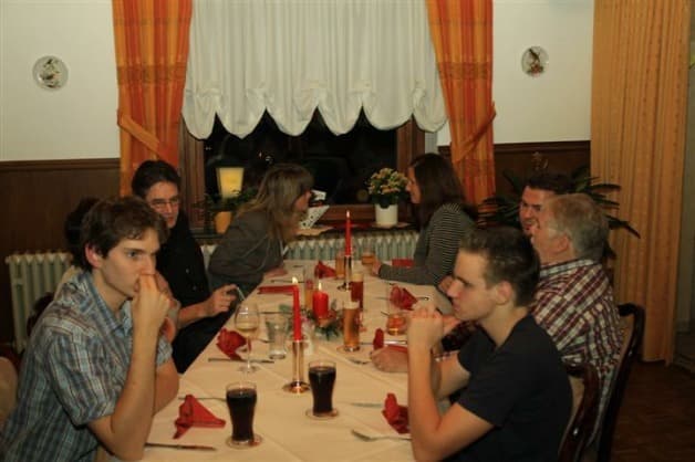 0011 Weihnachtsfeier 2011 011