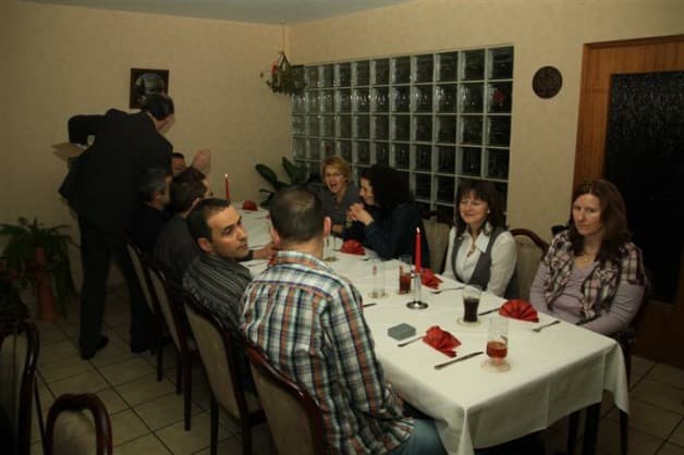 0012 Weihnachtsfeier 2011 012