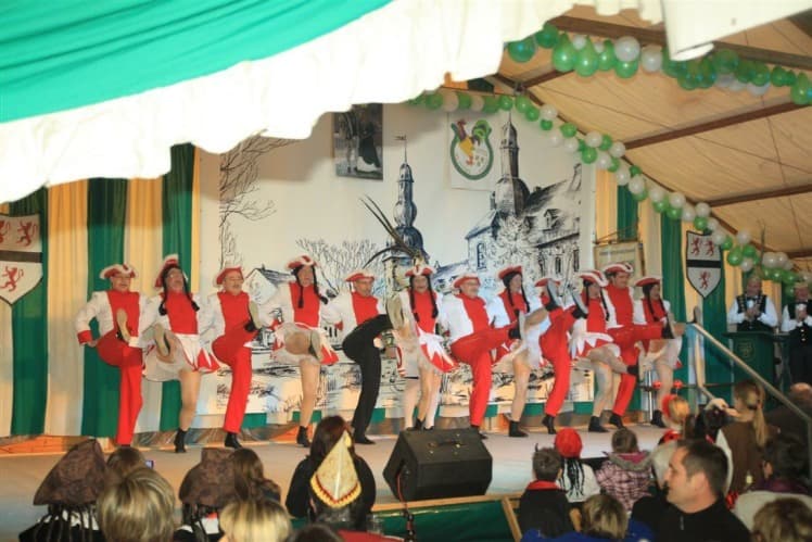 Titelbild für 2012 AusflugBirgel