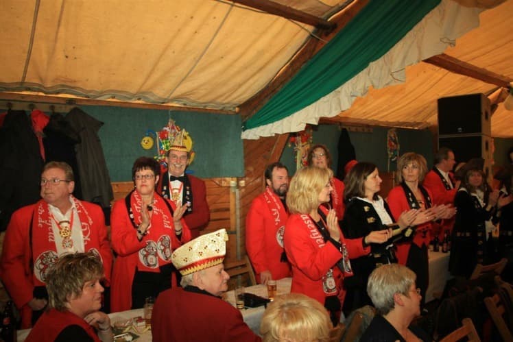 0003 Birgel 2012 003