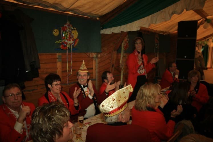 0004 Birgel 2012 004